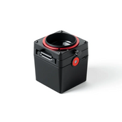 Valoi Easy35 V2