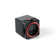 Valoi Easy35 V2