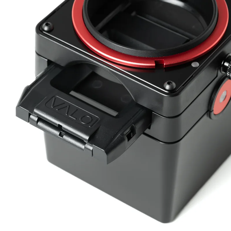 Valoi Easy35 V2