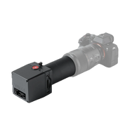 Valoi Easy35 V2
