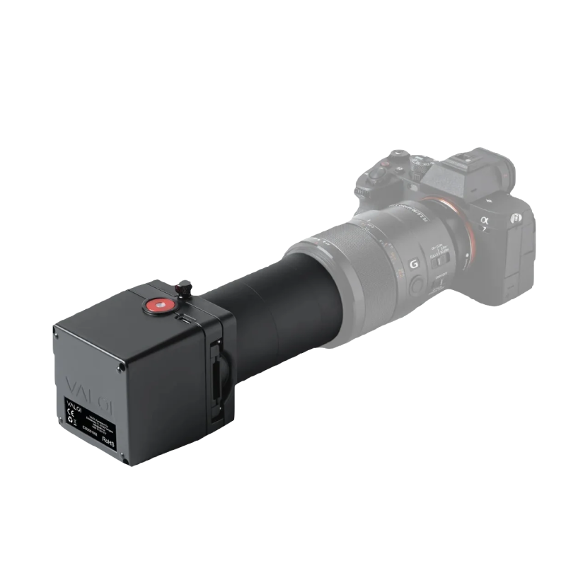 Valoi Easy35 V2