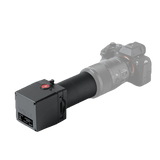 Valoi Easy35 V2