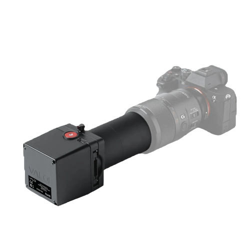 Valoi Easy35 V2