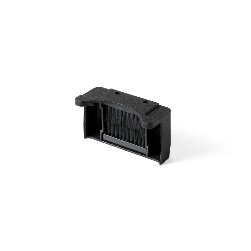 Valoi Easy35 V2 Duster