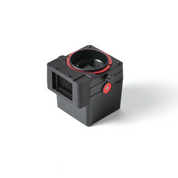 Valoi Easy35 V2 Duster