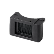 Valoi Easy35 V2 Duster