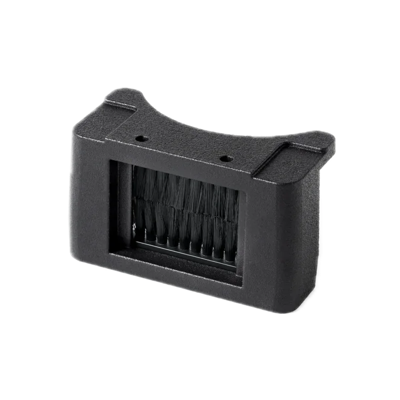Valoi Easy35 V2 Duster