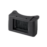 Valoi Easy35 V2 Duster