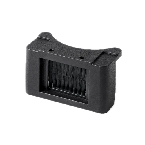 Valoi Easy35 V2 Duster