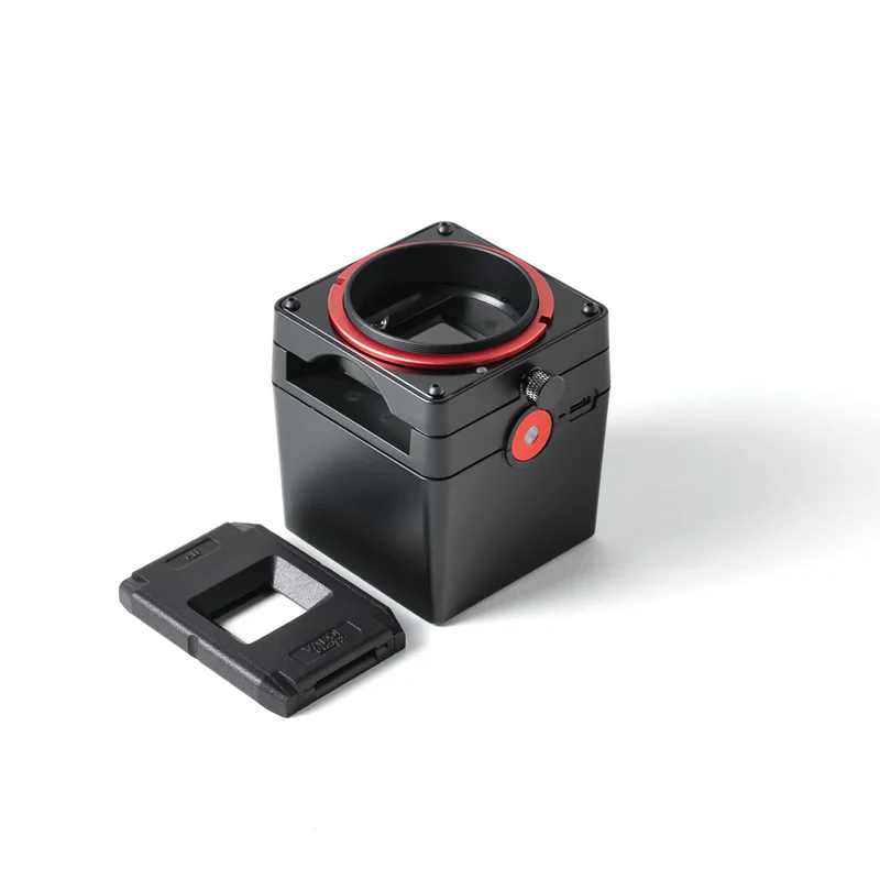Valoi Easy35 V2 Half Frame Holder