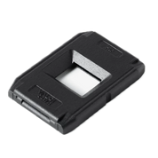Valoi Easy35 V2 Half Frame Holder