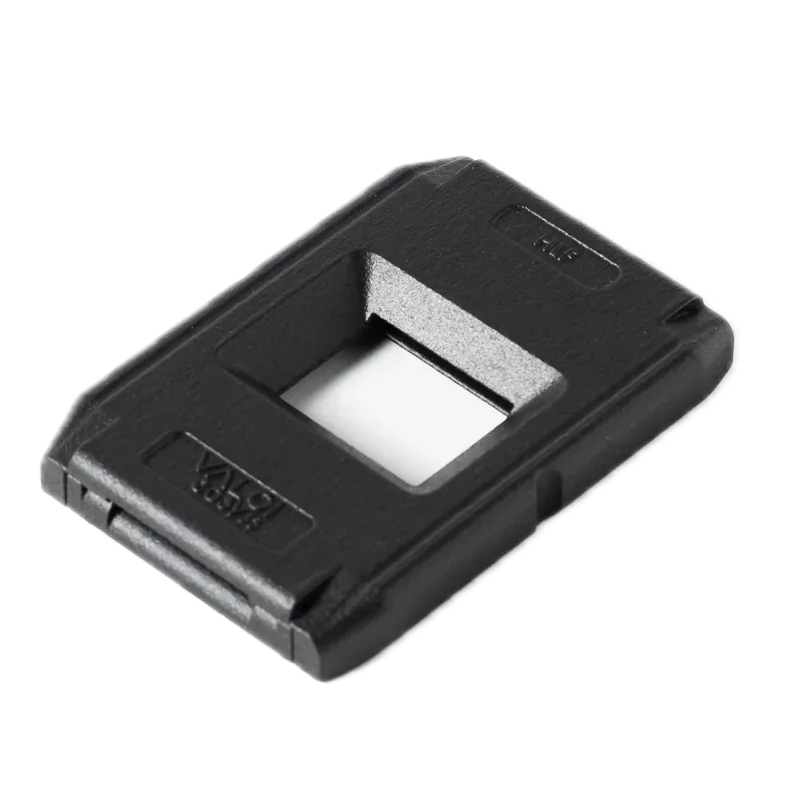 Valoi Easy35 V2 Half Frame Holder