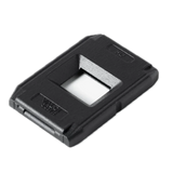 Valoi Easy35 V2 Half Frame Holder