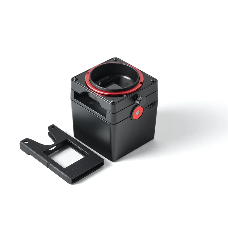 Valoi Easy35 V2 Slide Holder