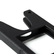 Valoi Easy35 V2 Slide Holder