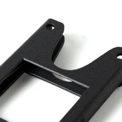 Valoi Easy35 V2 Slide Holder