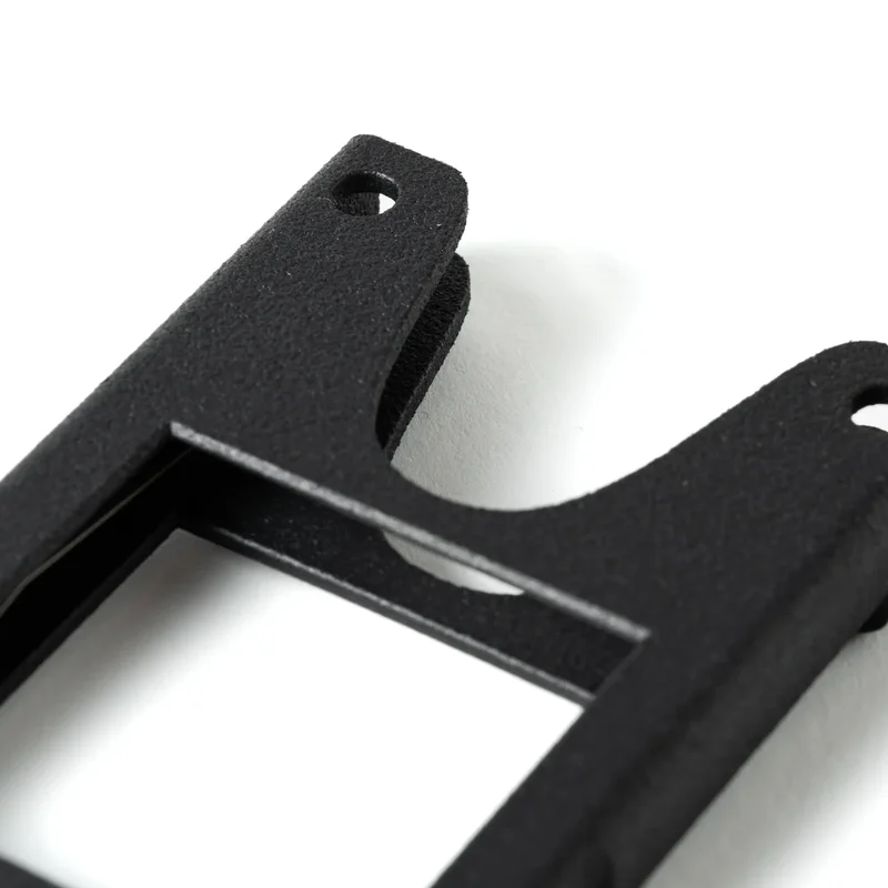 Valoi Easy35 V2 Slide Holder