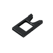 Valoi Easy35 V2 Slide Holder