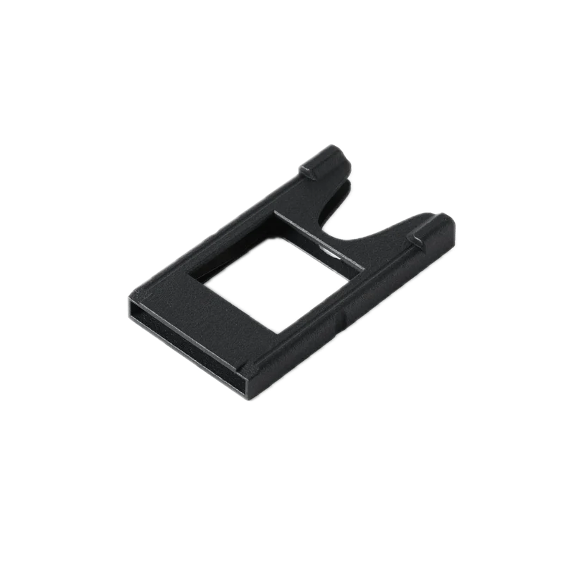 Valoi Easy35 V2 Slide Holder