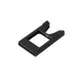 Valoi Easy35 V2 Slide Holder