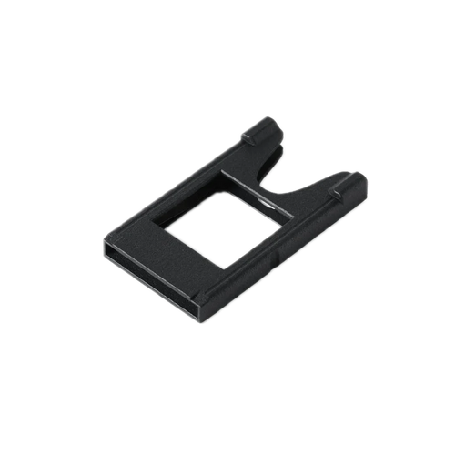 Valoi Easy35 V2 Slide Holder