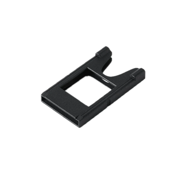 VALOI Easy35 V2 Slide Holder per diapositive 35 mm montate