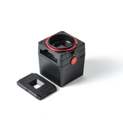 Valoi Easy35 V2 110 Holder