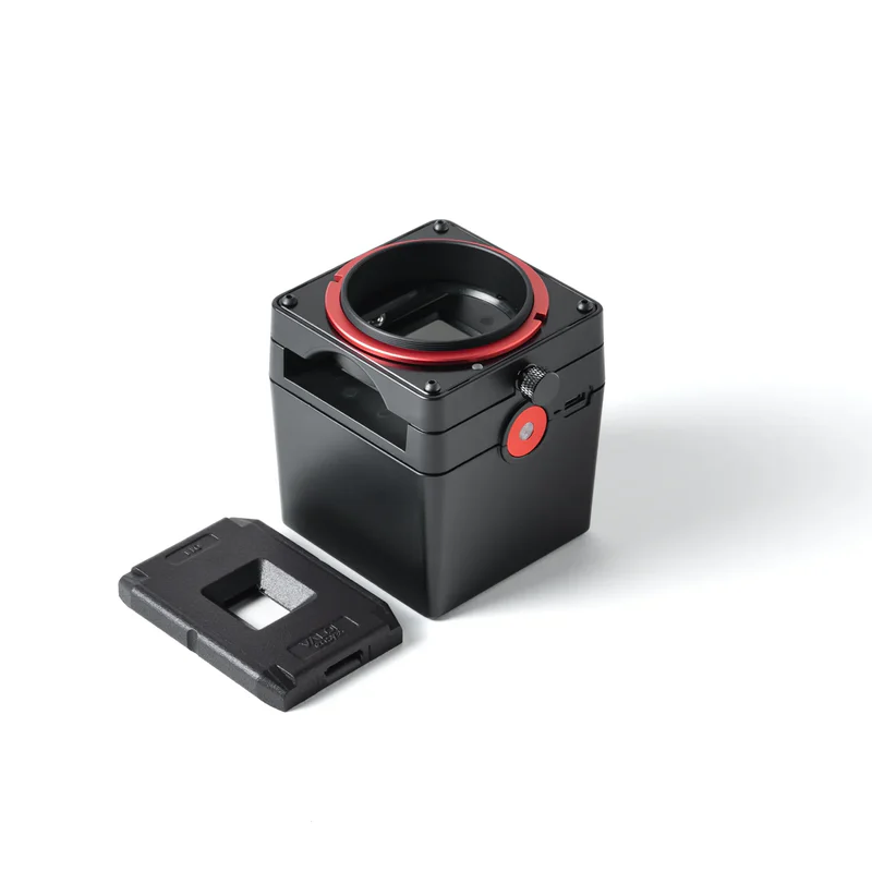 Valoi Easy35 V2 110 Holder