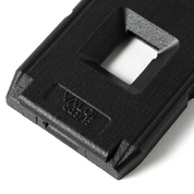 Valoi Easy35 V2 110 Holder