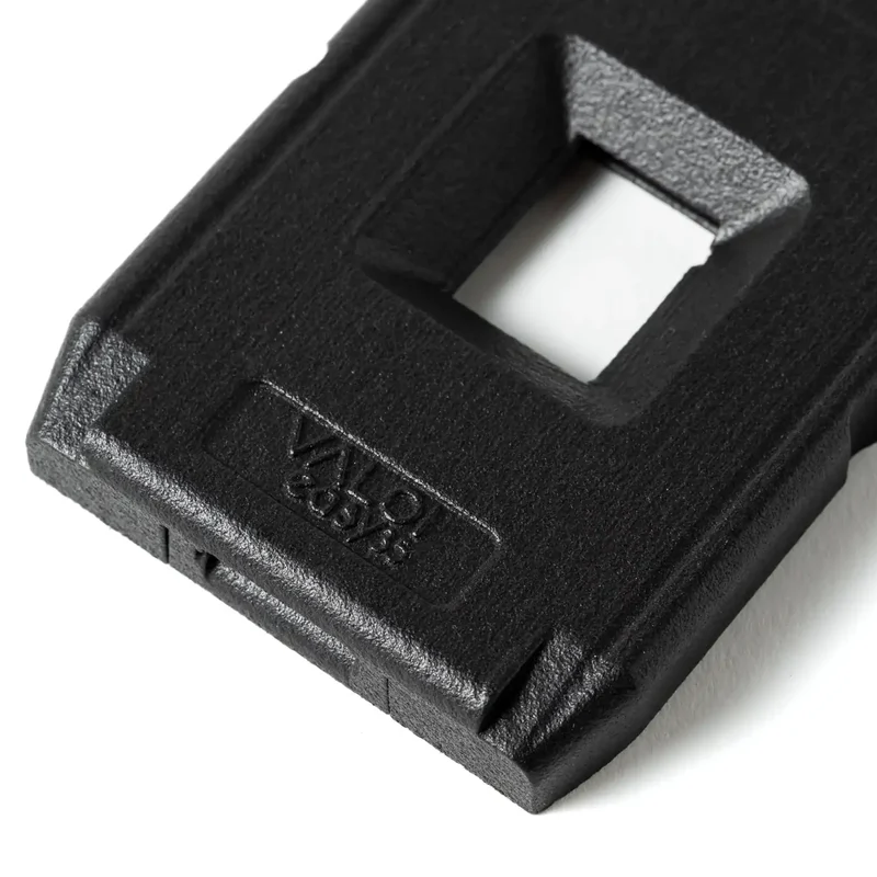 Valoi Easy35 V2 110 Holder