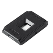 Valoi Easy35 V2 110 Holder