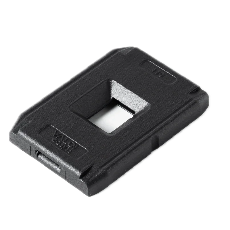 Valoi Easy35 V2 110 Holder