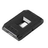 Valoi Easy35 V2 110 Holder
