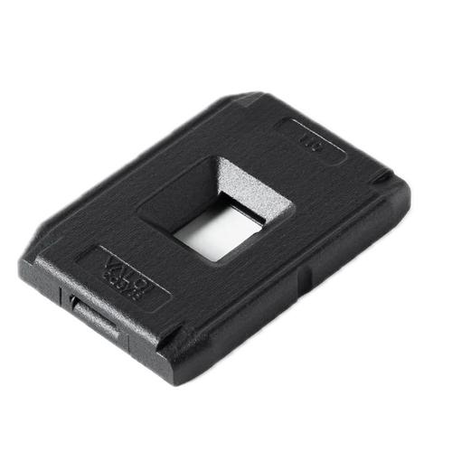 Valoi Easy35 V2 110 Holder