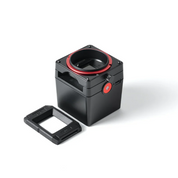 Valoi Easy35 V2 35mm Sprocket Holder