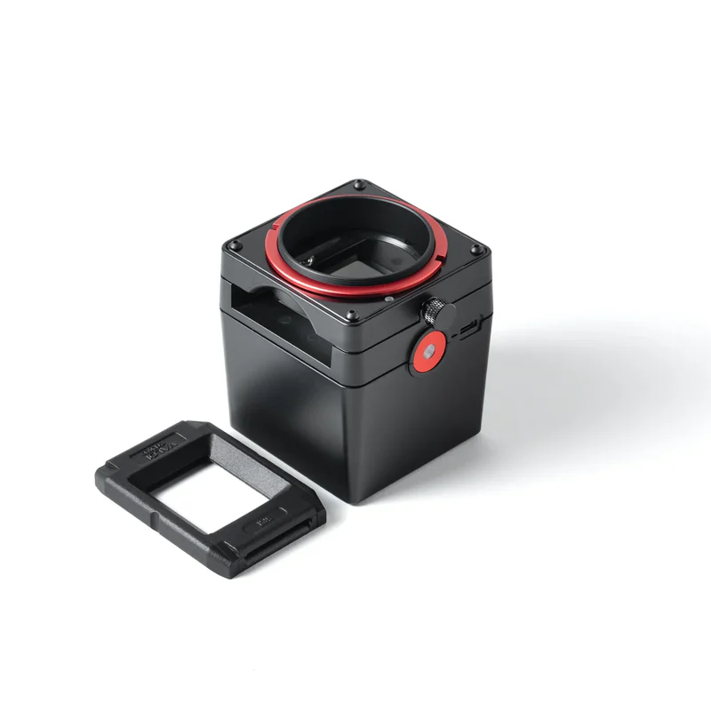 Valoi Easy35 V2 35mm Sprocket Holder