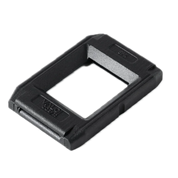 Valoi Easy35 V2 35mm Sprocket Holder
