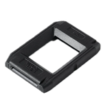 Valoi Easy35 V2 35mm Sprocket Holder