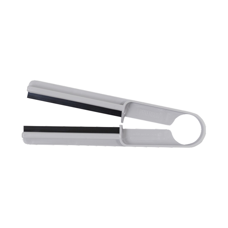 Paterson Film Squeegee