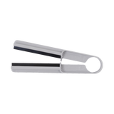 Paterson Film Squeegee