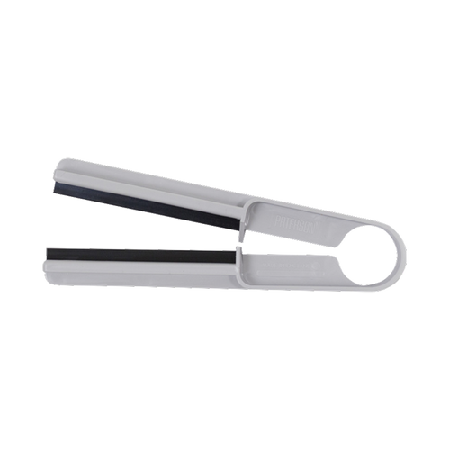 Paterson Film Squeegee
