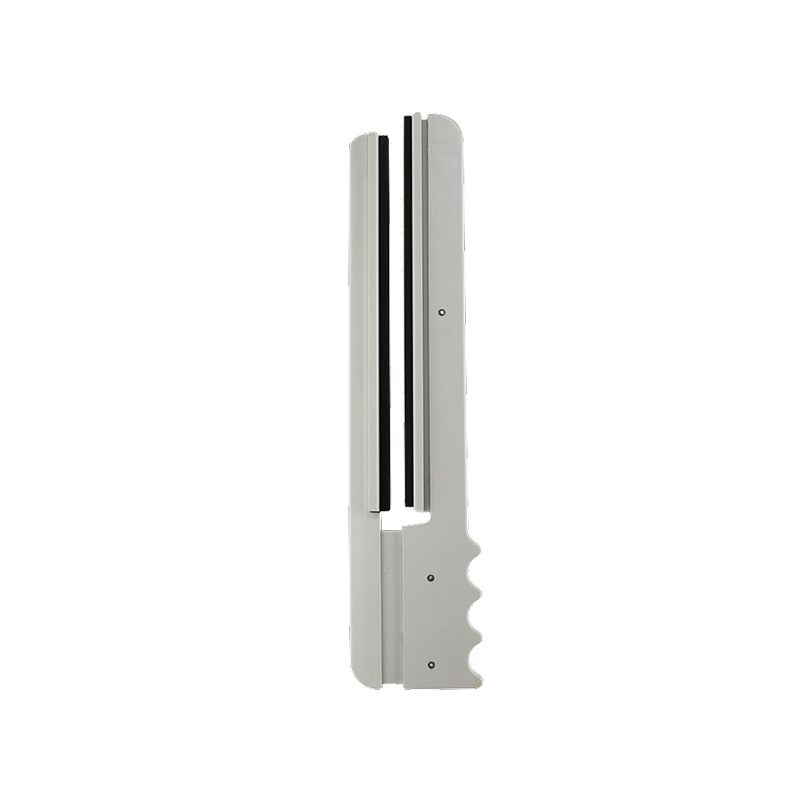Paterson Print Squeegee