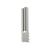 Paterson Print Squeegee
