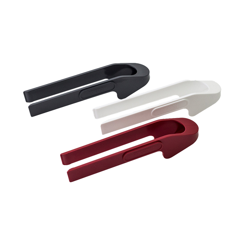 Paterson Print Tongs (Set of Three)