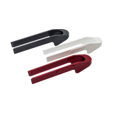Paterson Print Tongs (Set of Three)