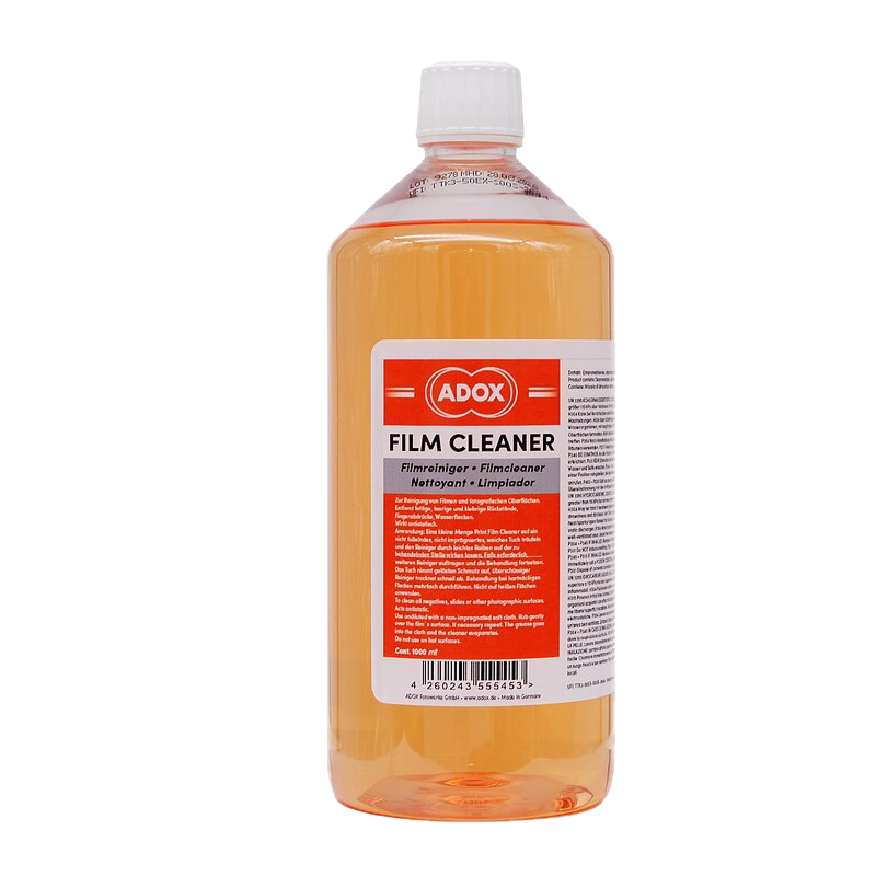 Film_Cleaner_1000.png