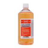 ADOX Film Cleaner