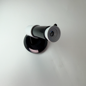 Micro Focus Finder