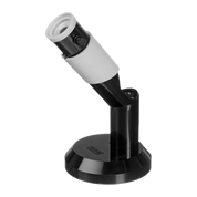 Micro Focus Finder