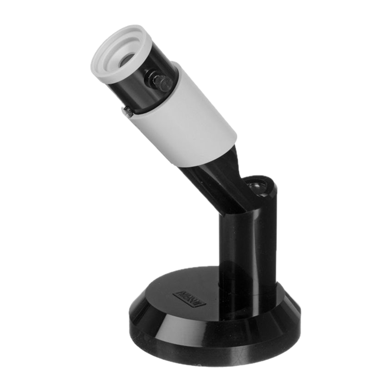 Focusfinder.png